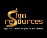 /public/logoimage/1330590097logo Sign Resources9.jpg